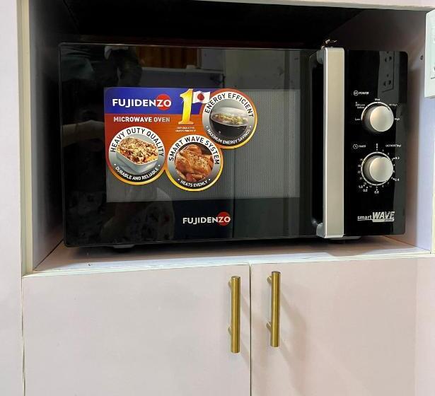 Cozy Condo Unit In Puerto Princesa City Near Pps Airport