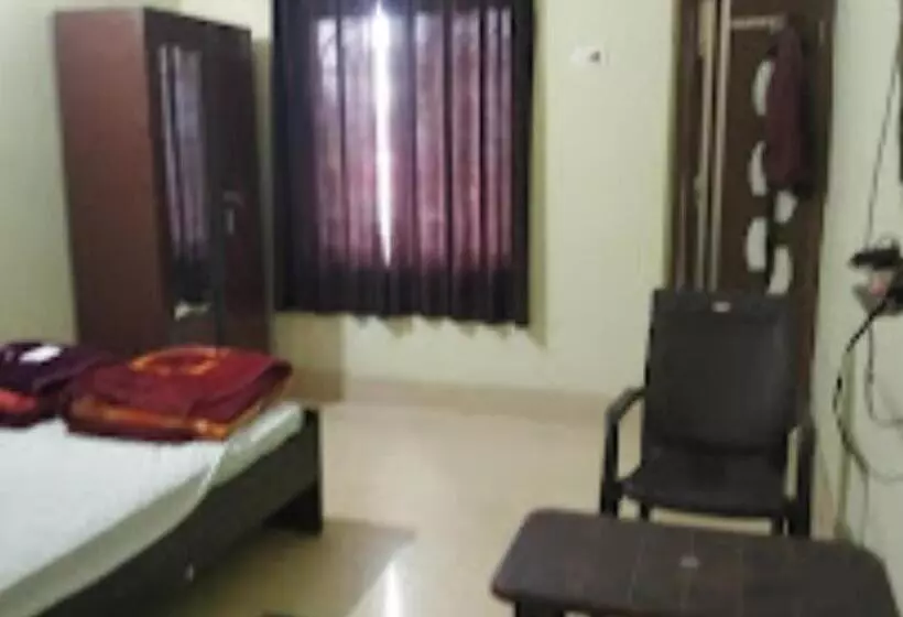 ホテル Atithi Bihar
