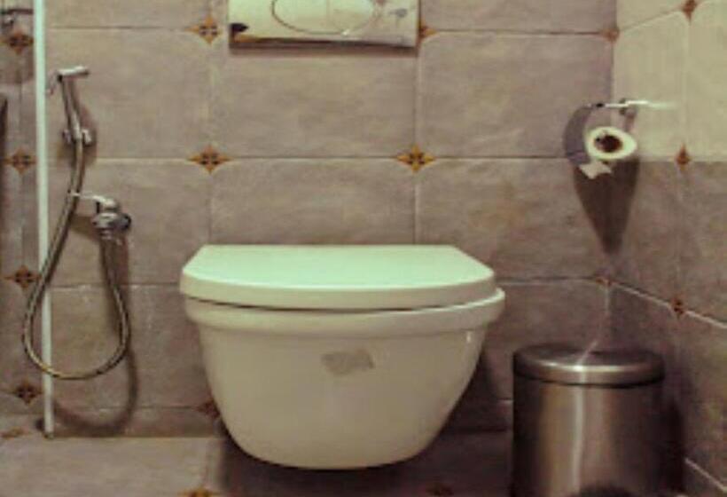 호텔 Casa Mel Pondicherry