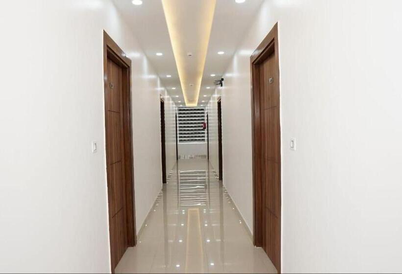 Hotel Evana Rajaji, Rajaji Tiger Reserve, Rishikesh