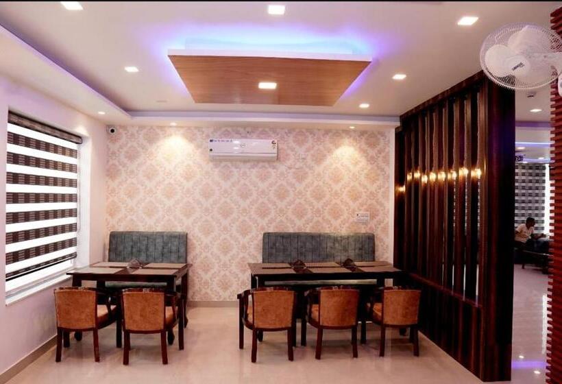 Hotel Evana Rajaji, Rajaji Tiger Reserve, Rishikesh