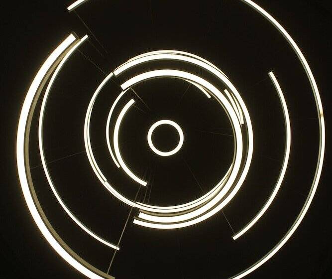 هتل Gadileh Resort