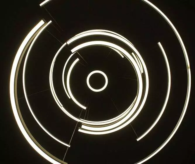 هتل Gadileh Resort