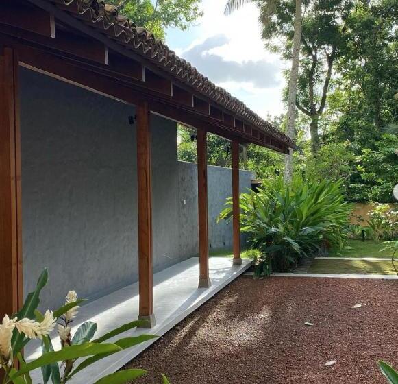 فندق Maison Samara