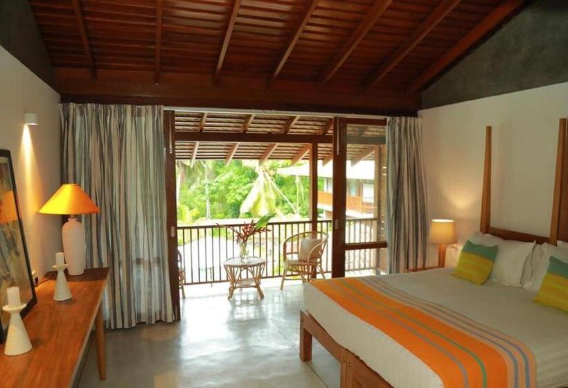 فندق Maison Samara