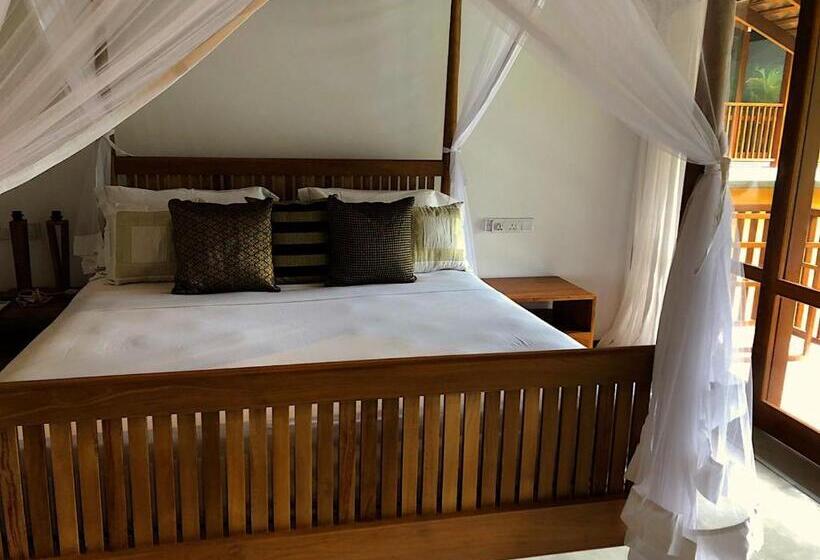 فندق Maison Samara