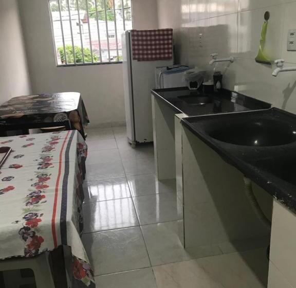 Отель Pousada São Pedro