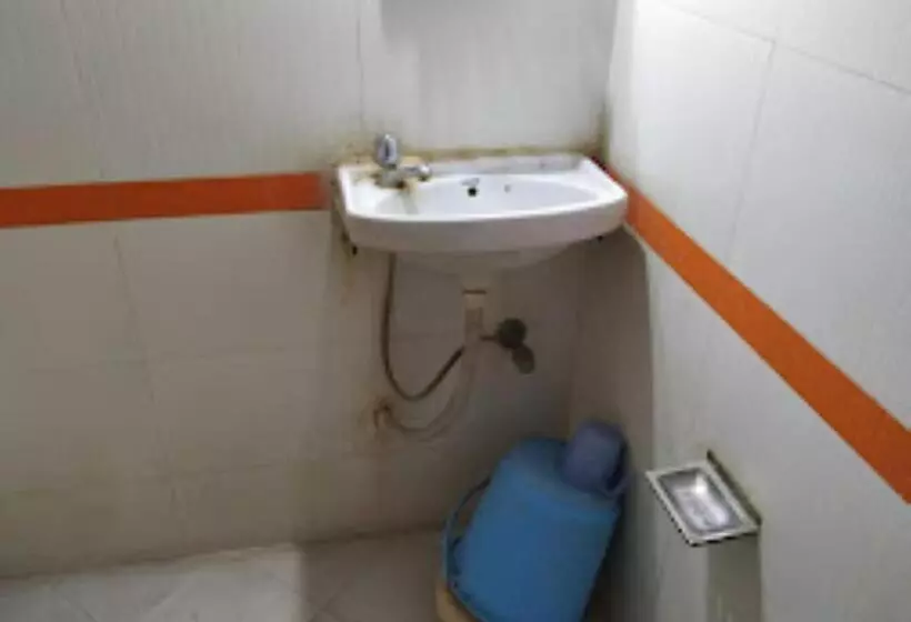 Rajdhani And Guest House Gujarat Best Family Hotel In Halol Near Pavaghad And Halol Gidc