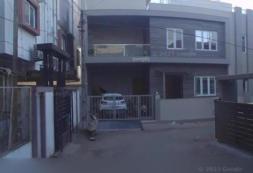 Rajdhani And Guest House Gujarat   Best Family Hotel In Halol Near Pavaghad And Halol Gidc