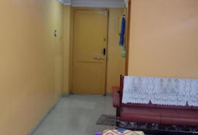 Rajdhani And Guest House Gujarat   Best Family Hotel In Halol Near Pavaghad And Halol Gidc