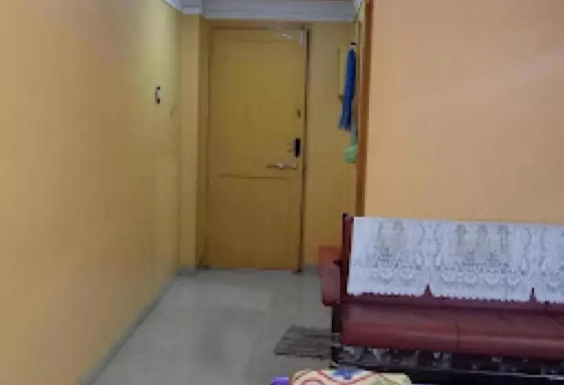 Rajdhani And Guest House Gujarat Best Family Hotel In Halol Near Pavaghad And Halol Gidc
