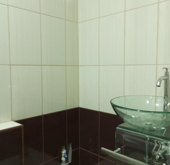 酒店 El Silencio Tiktoker