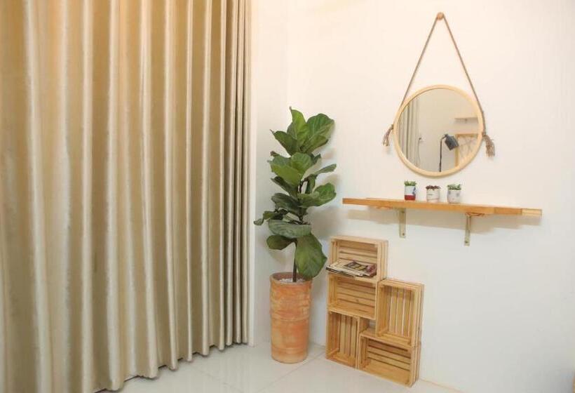 هتل Văn Thái Bình