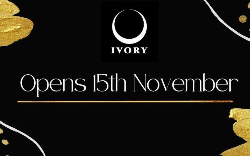 Ivory Park Hotel Safari Waterworld