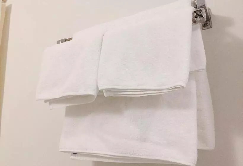 Kansai Airport First Hotel   Vacation Stay 10612v