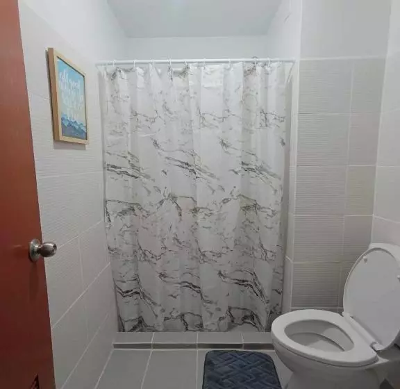 Mesavirre Garden Residences