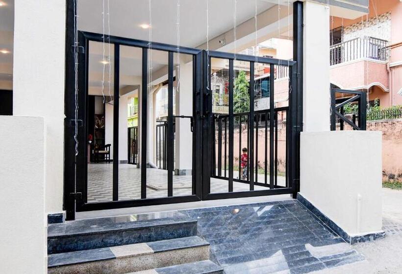 O Ss Inn Hotels & Homes