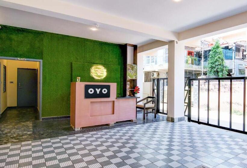 O Ss Inn Hotels & Homes