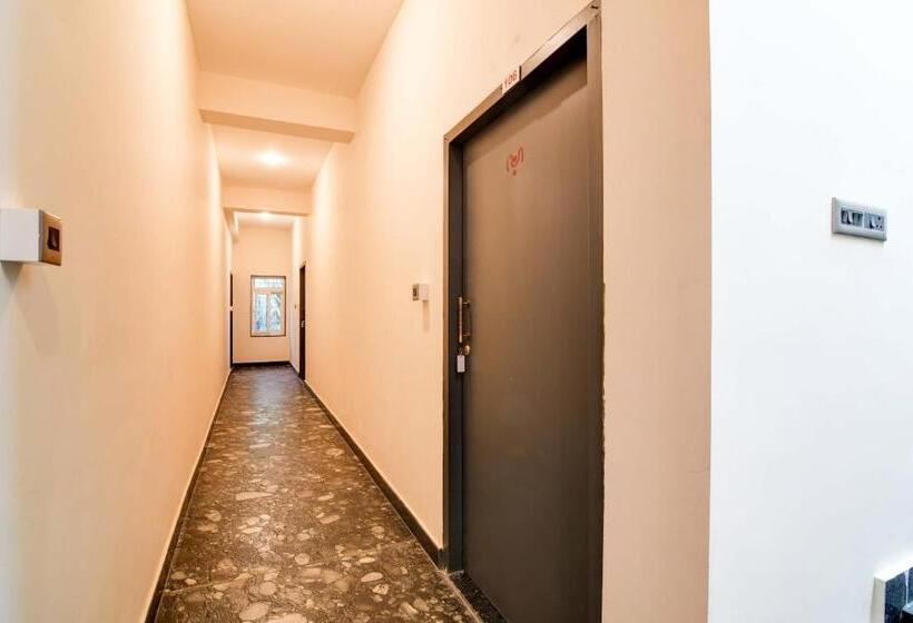 O Ss Inn Hotels & Homes