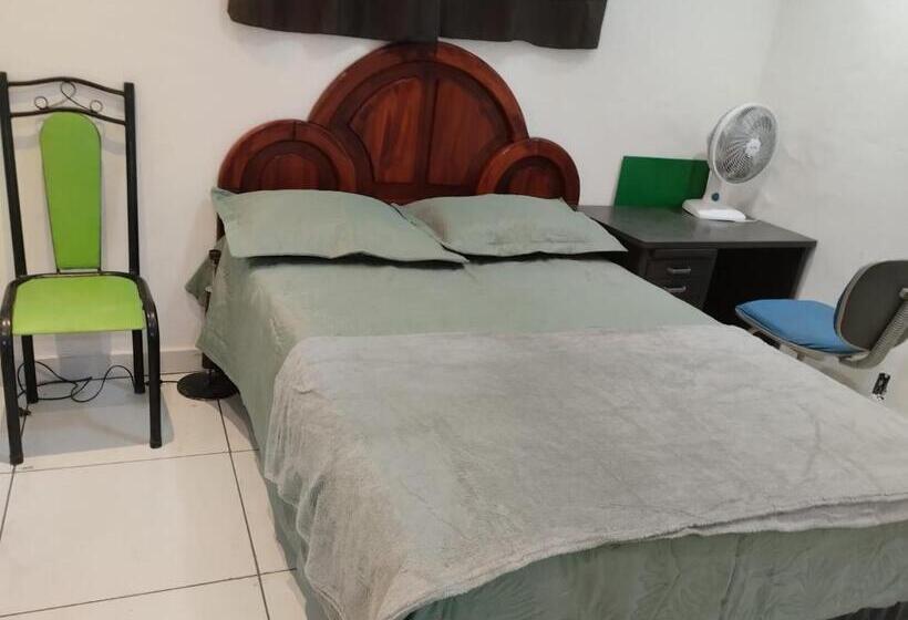 ペンション Hc V Nova