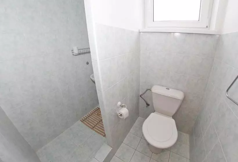 Majatalo Penzión Hruboš