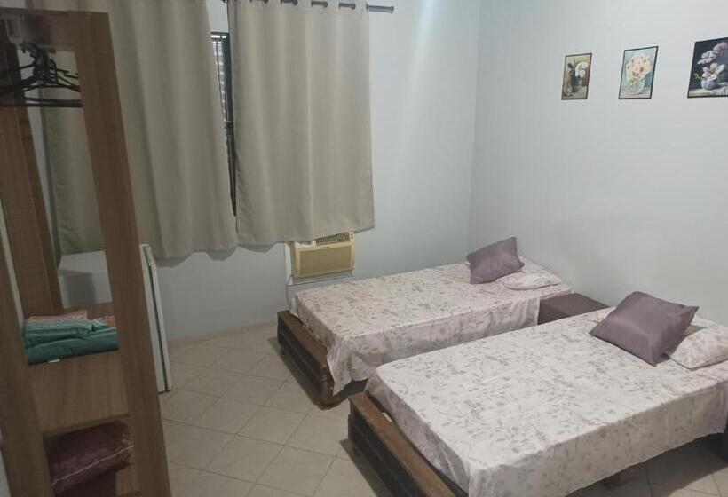 ペンション Regage