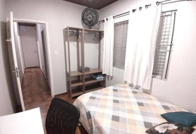 ペンション Regage