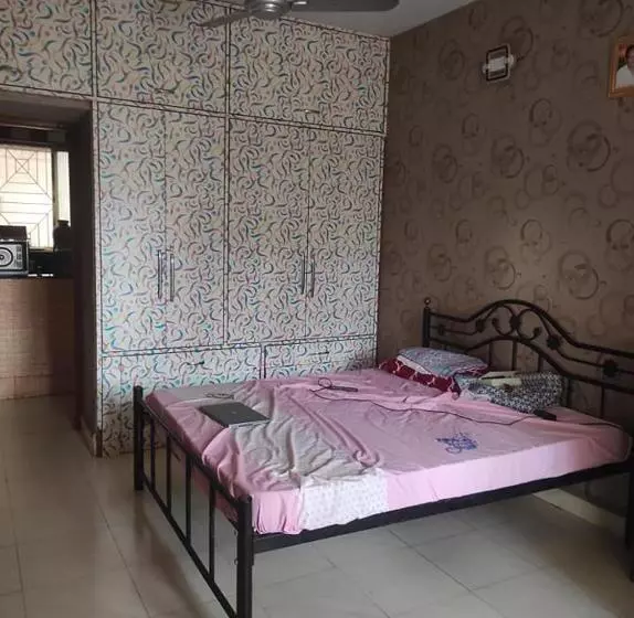 ペンション Ultimus Homestay