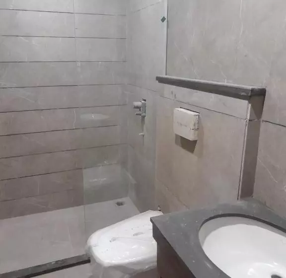 Playotel Inn, Chandigarh