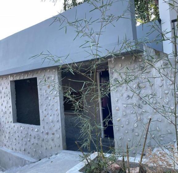 Rilassare Stays Hostel