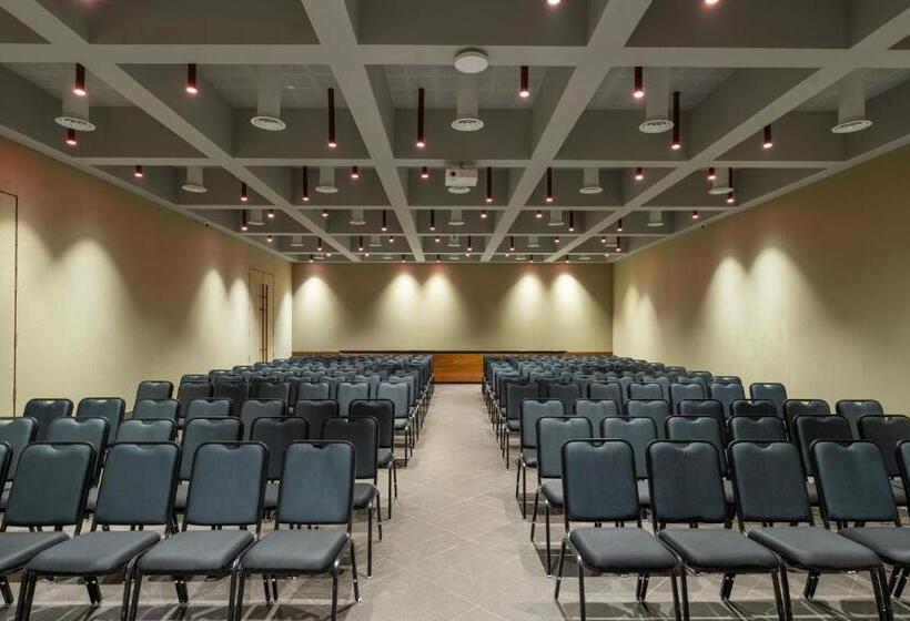 The valle by Kondody Hotels