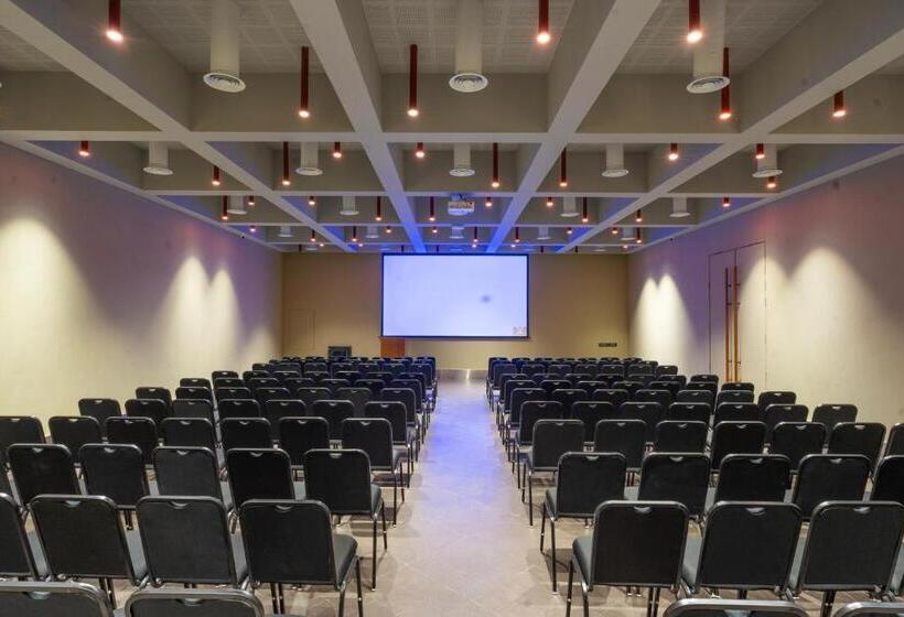 The valle by Kondody Hotels