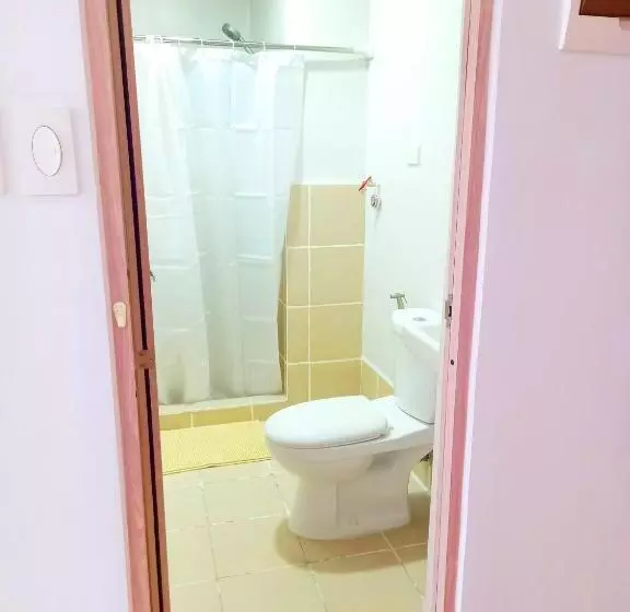 Ace That Condo Staycation Cheer Residences Beside Sm Marilao