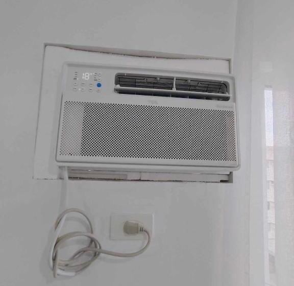 Ace That Condo Staycation Cheer Residences Beside Sm Marilao