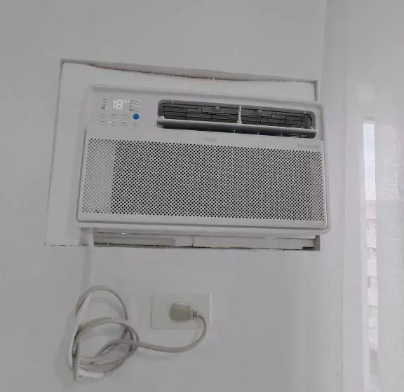 Ace That Condo Staycation Cheer Residences Beside Sm Marilao