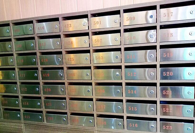 Ace That Condo Staycation Cheer Residences Beside Sm Marilao