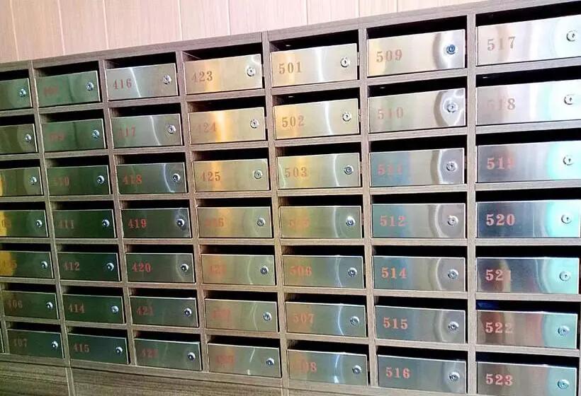 Ace That Condo Staycation Cheer Residences Beside Sm Marilao