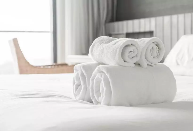 B&b The Sea   Family Rooms