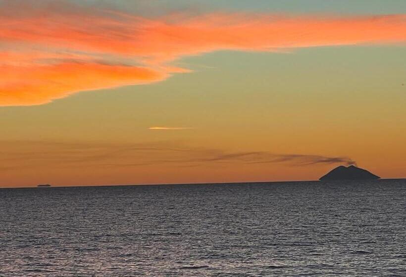 Bed & Breakfast Nonno Gigi   Falerna Marina