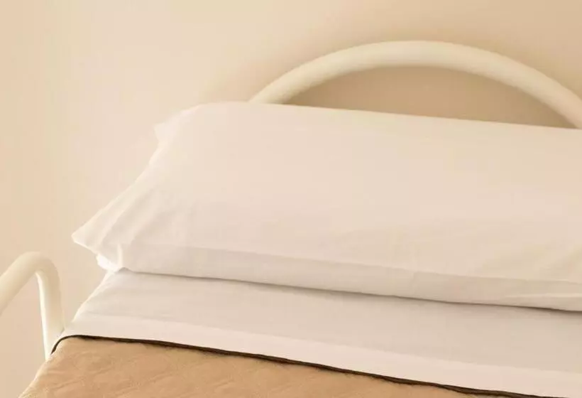 Bed & Breakfast Nonno Gigi   Falerna Marina