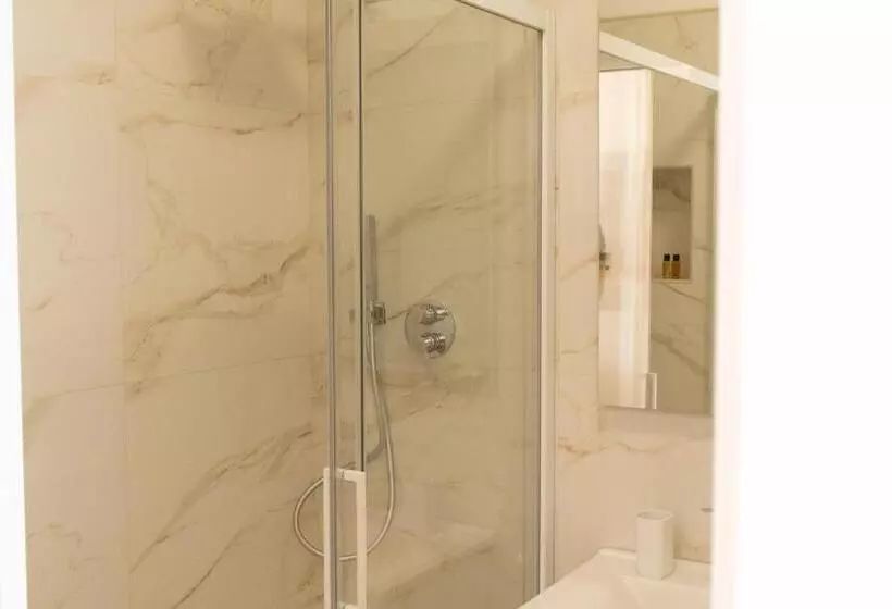 Bed & Breakfast Nonno Gigi   Falerna Marina