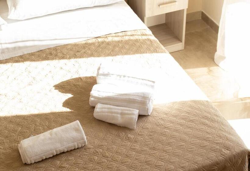 Bed & Breakfast Nonno Gigi   Falerna Marina