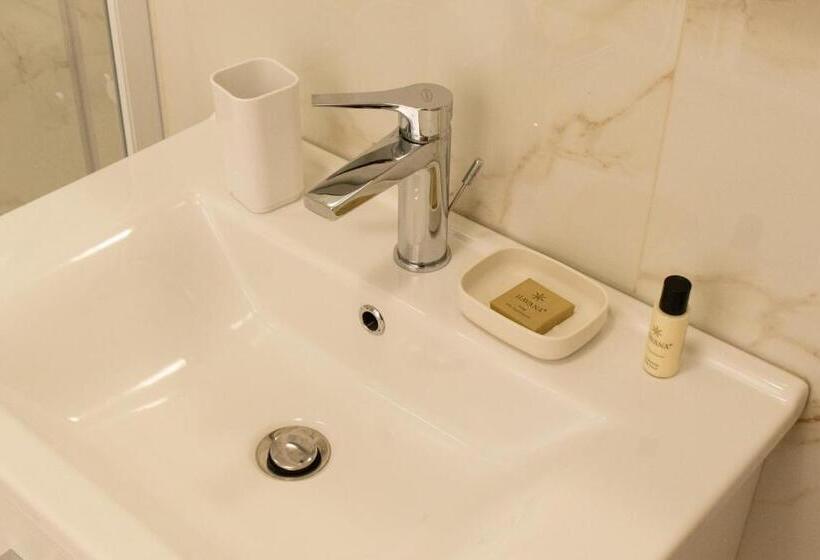 Bed & Breakfast Nonno Gigi   Falerna Marina