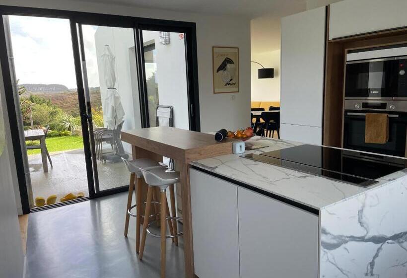 Chambres D Hôtes B&b Roz Rozenn