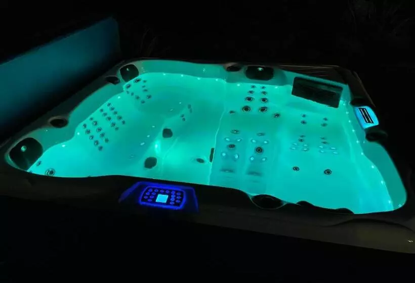 Chambres D Hôtes B&b Roz Rozenn