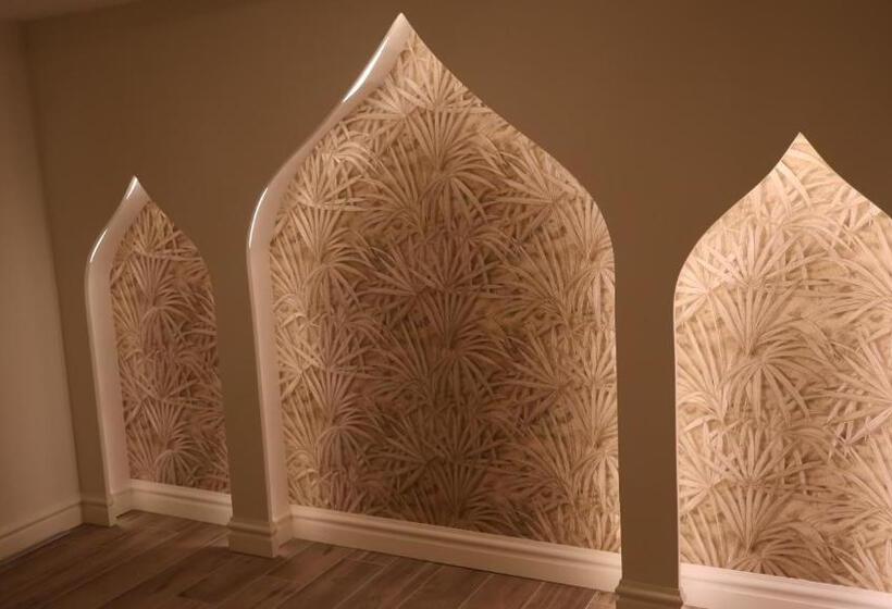 Diamond Premium Otel&spa Center