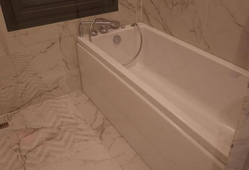 Diamond Premium Otel&spa Center