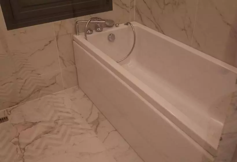 Diamond Premium Otel&spa Center