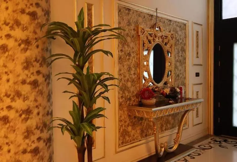 Diamond Premium Otel&spa Center