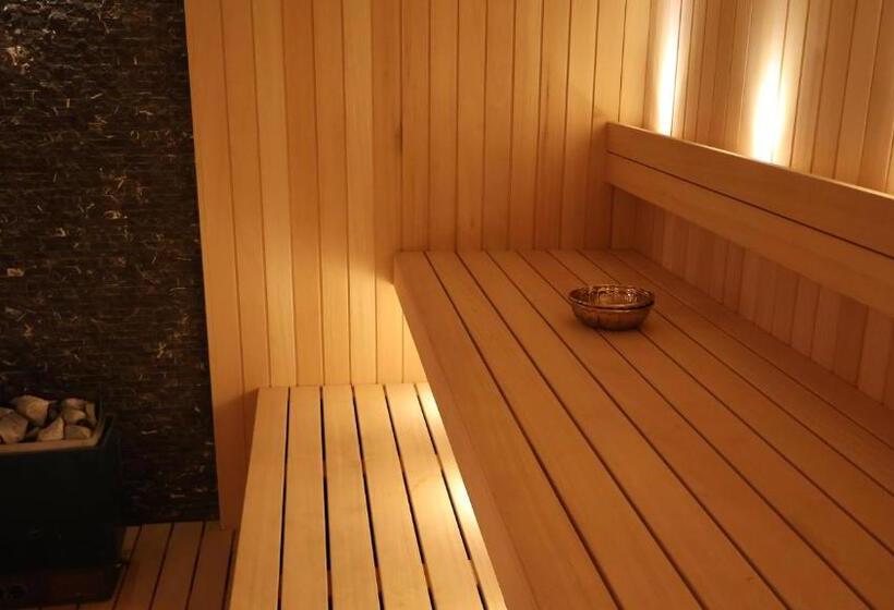 Diamond Premium Otel&spa Center